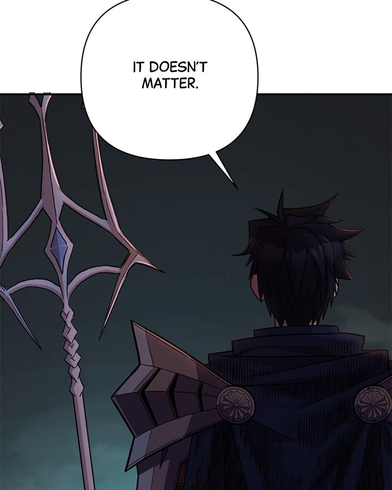 Page 203 of Chapter 9