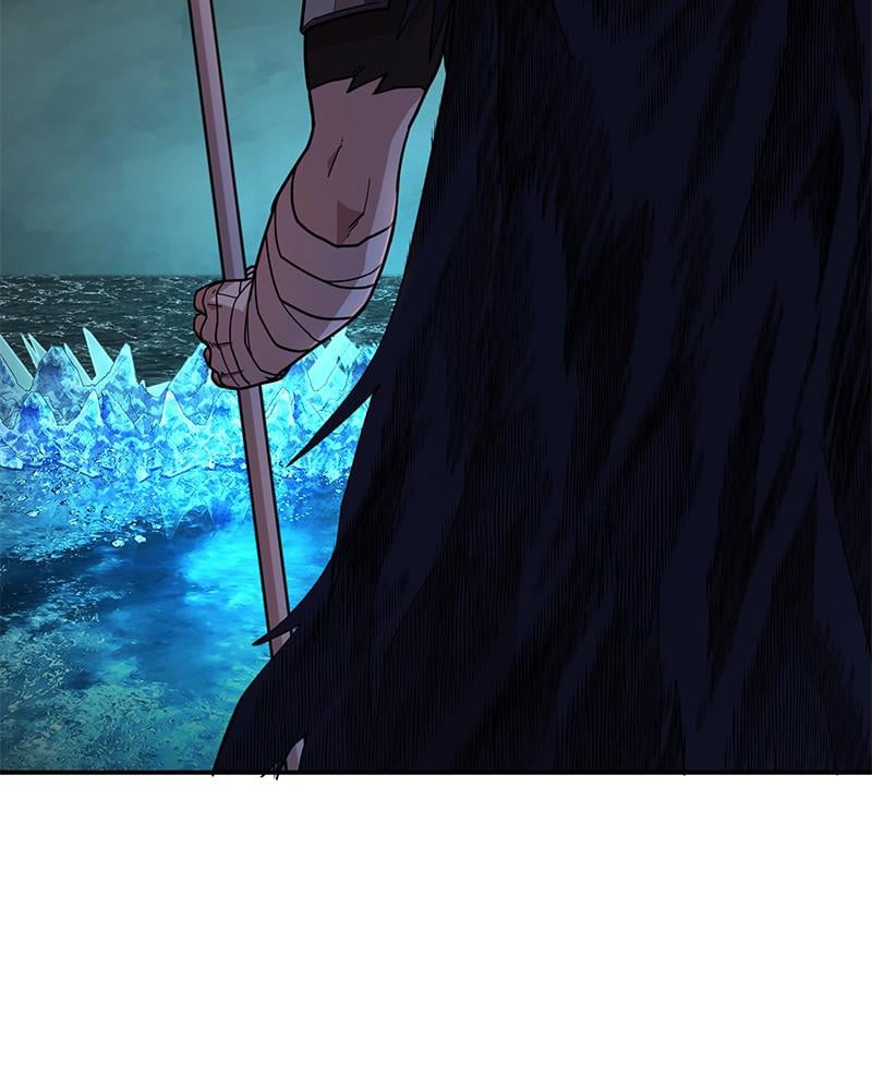 Page 204 of Chapter 9