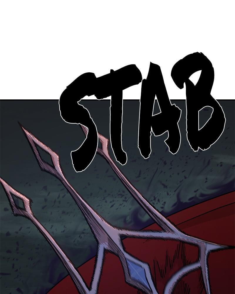 Page 205 of Chapter 9