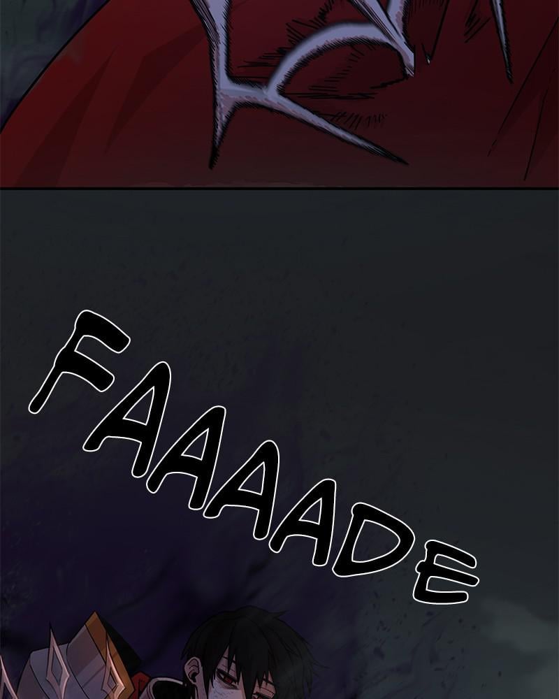 Page 206 of Chapter 9