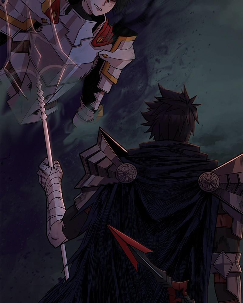 Page 207 of Chapter 9
