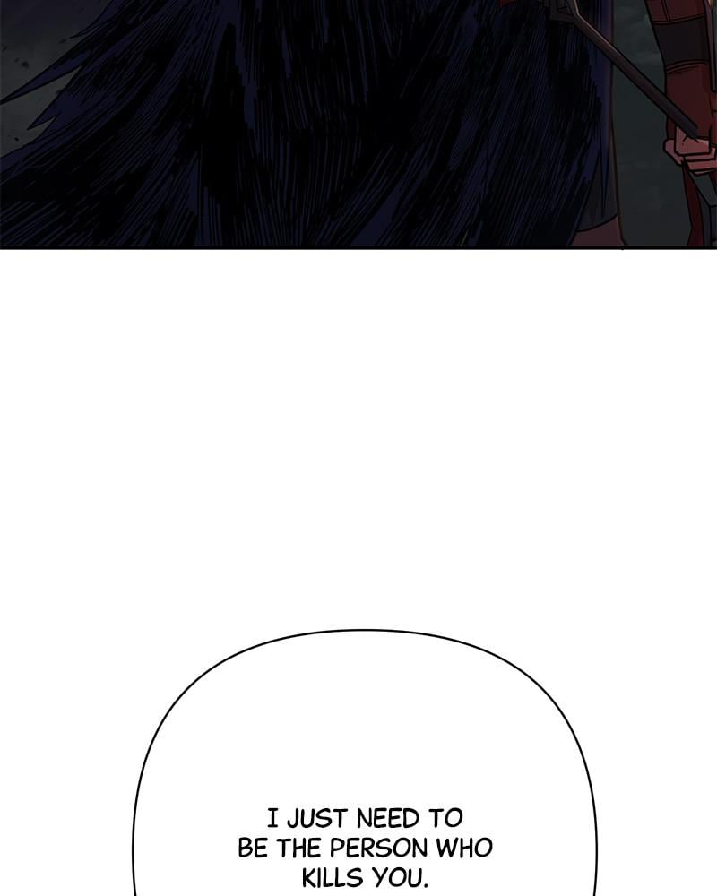 Page 208 of Chapter 9