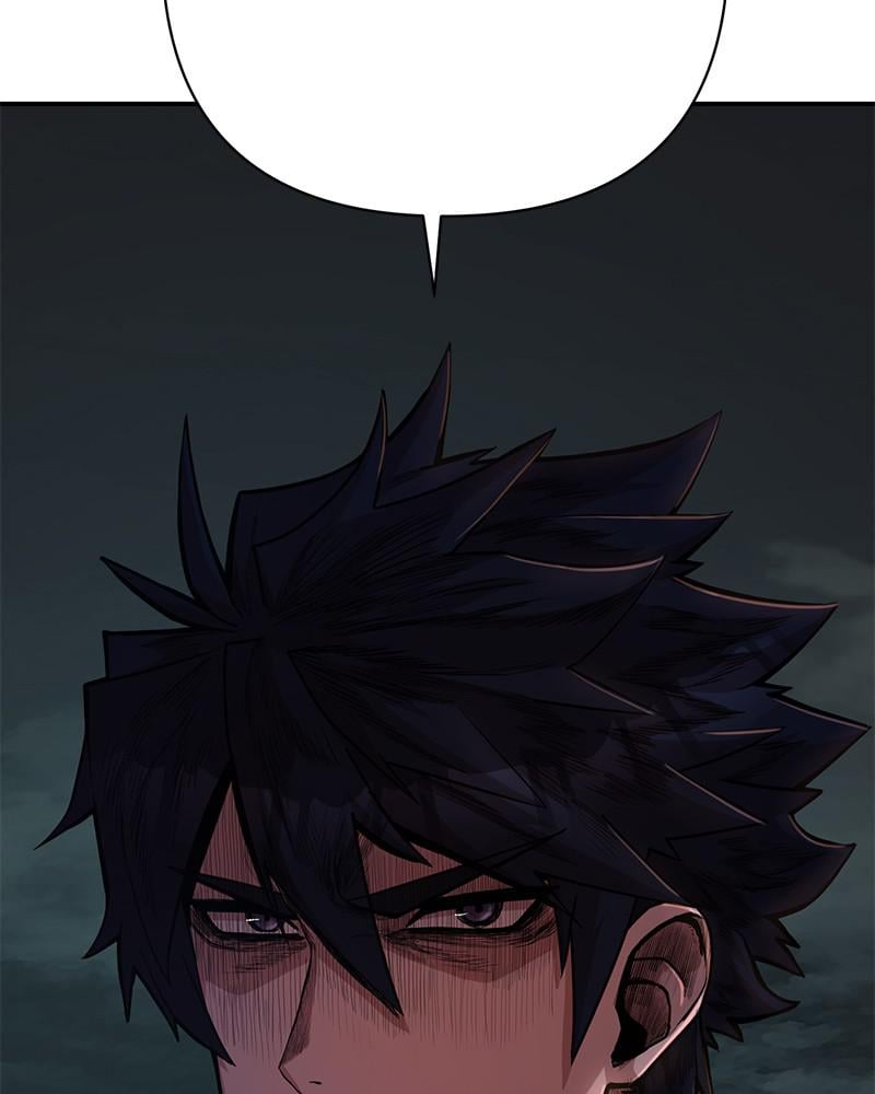 Page 209 of Chapter 9