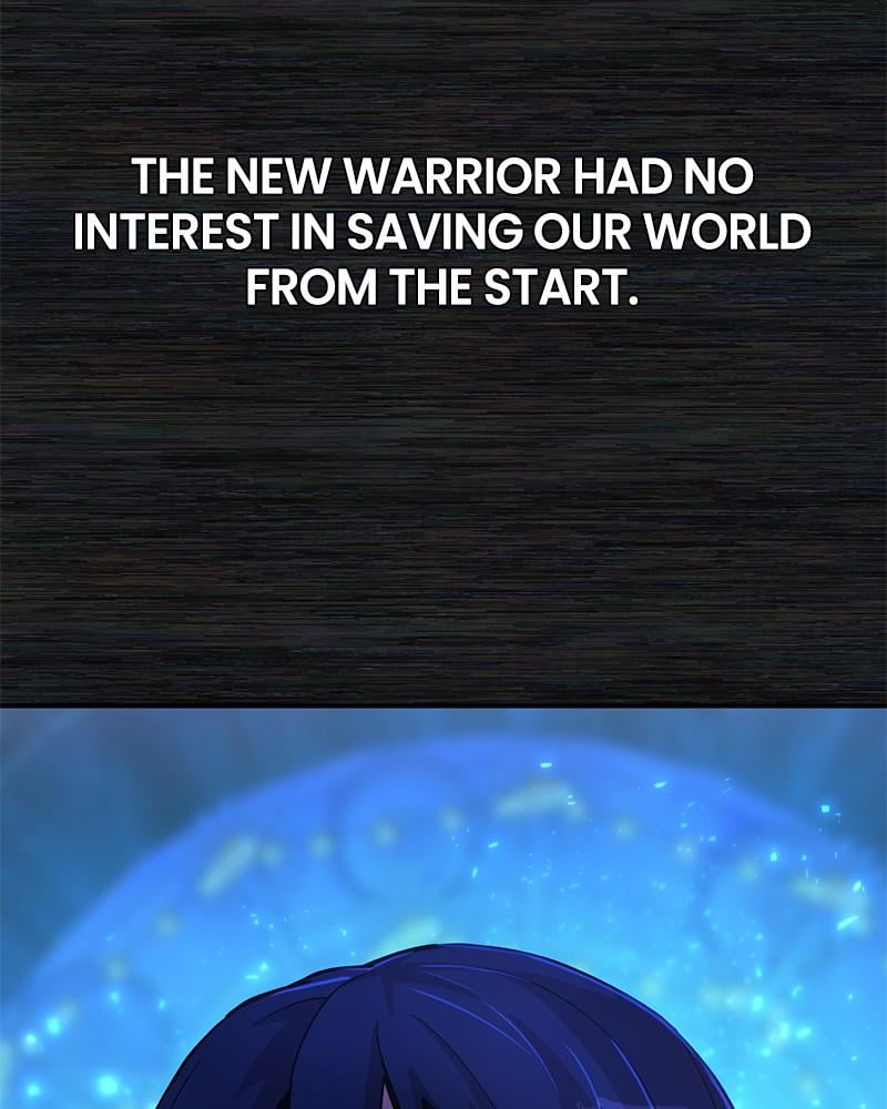 Page 21 of Chapter 9
