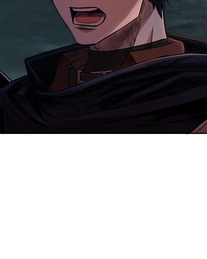 Page 210 of Chapter 9
