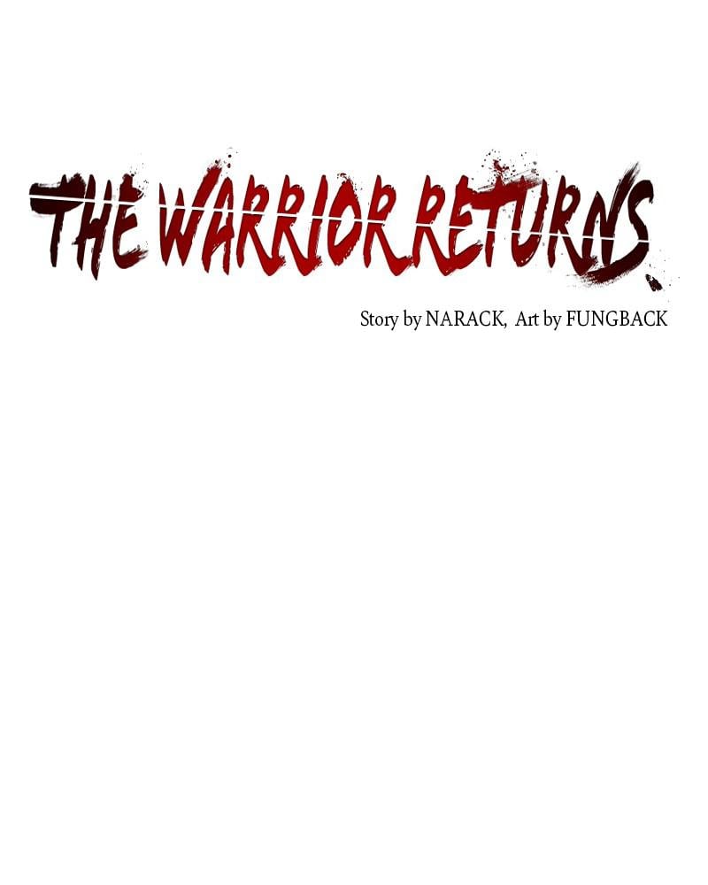 Page 211 of Chapter 9