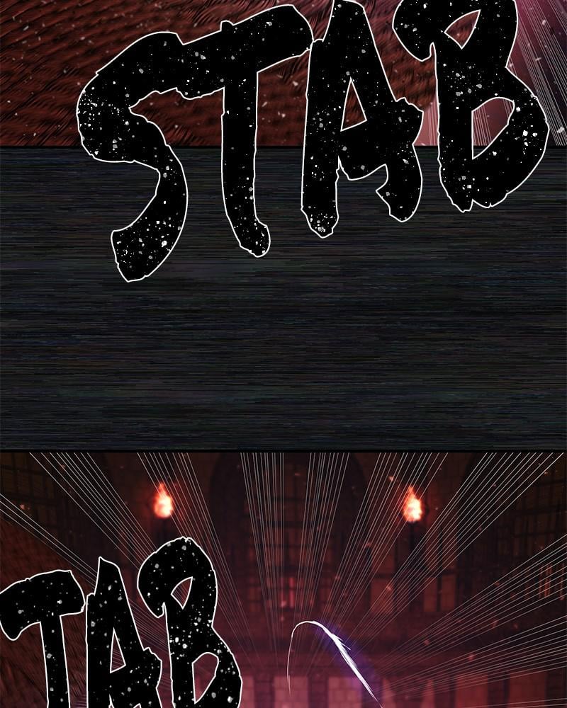 Page 25 of Chapter 9