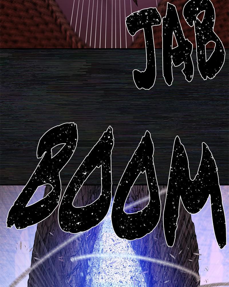 Page 27 of Chapter 9