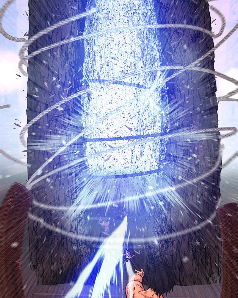 Page 28 of Chapter 9