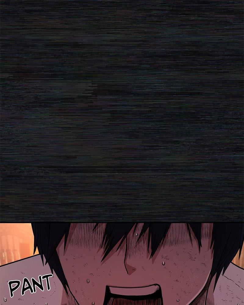 Page 31 of Chapter 9