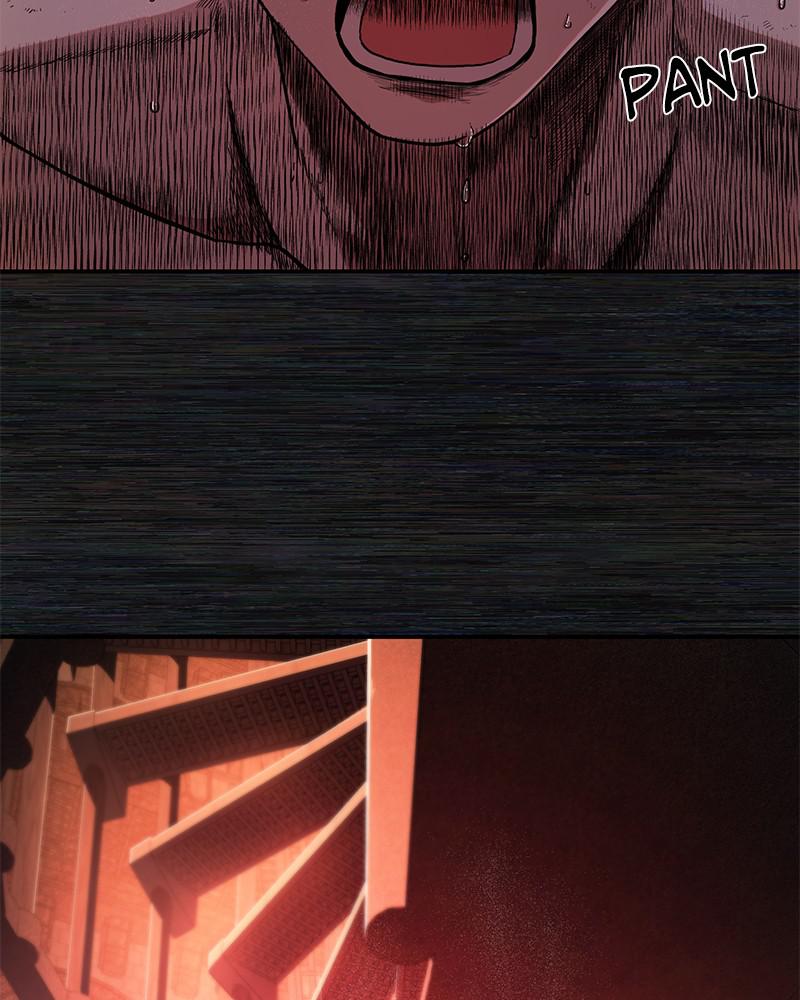 Page 32 of Chapter 9
