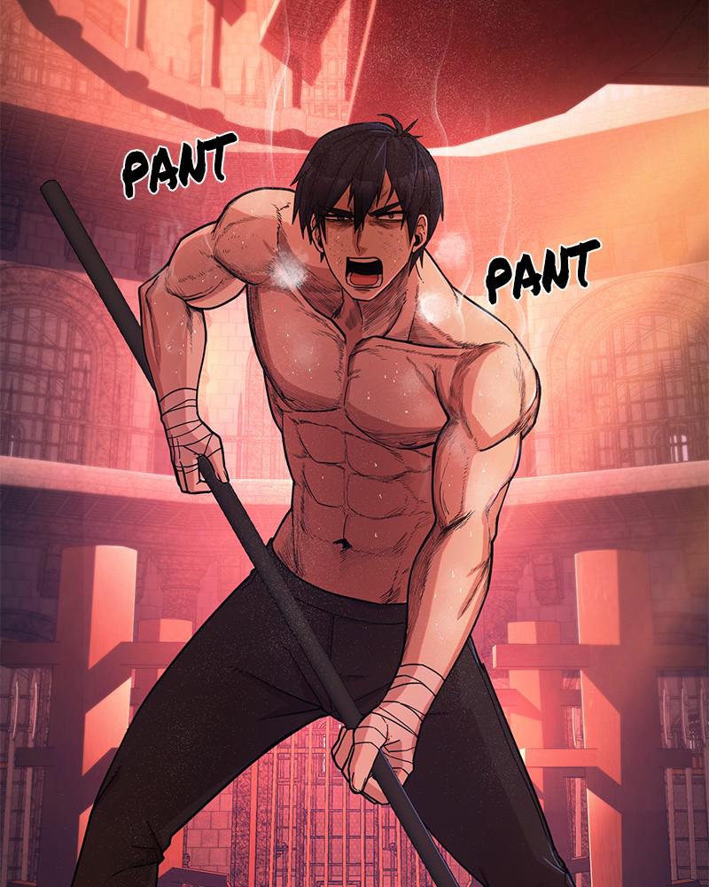 Page 33 of Chapter 9