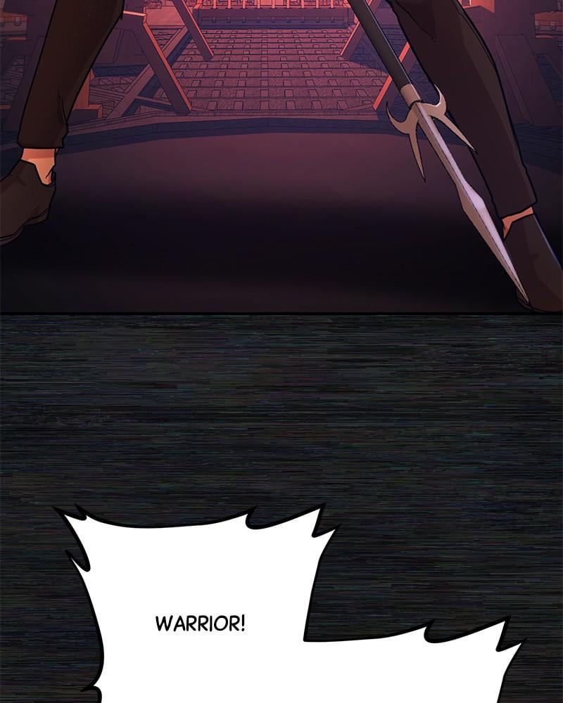 Page 34 of Chapter 9