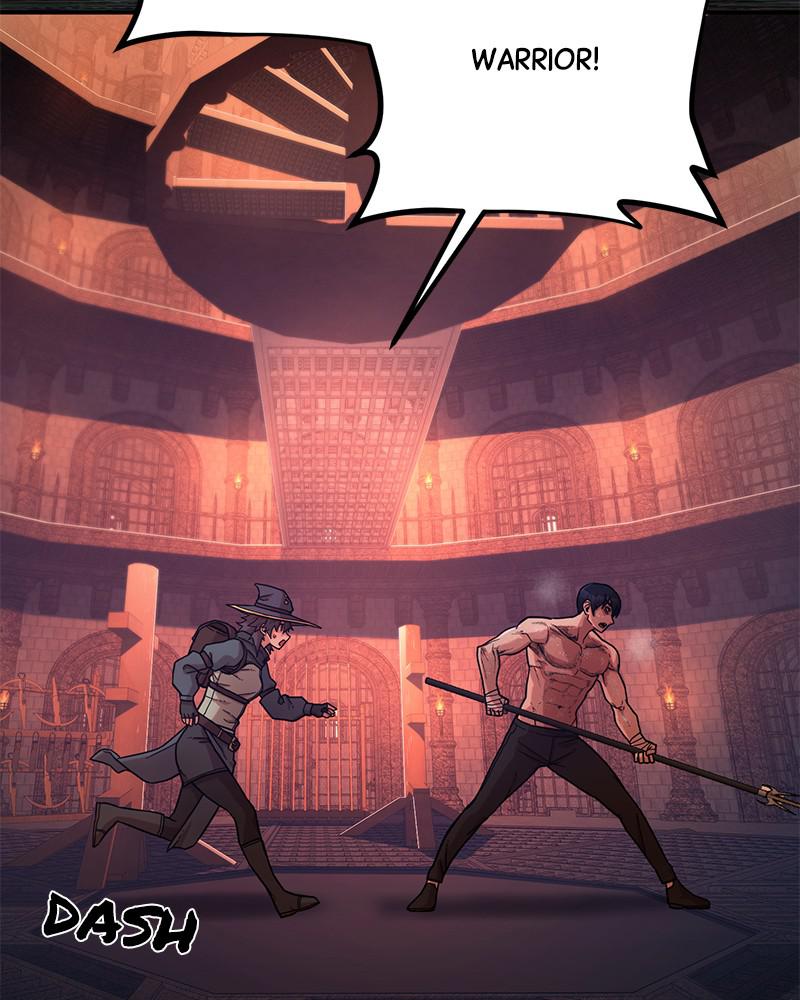 Page 35 of Chapter 9