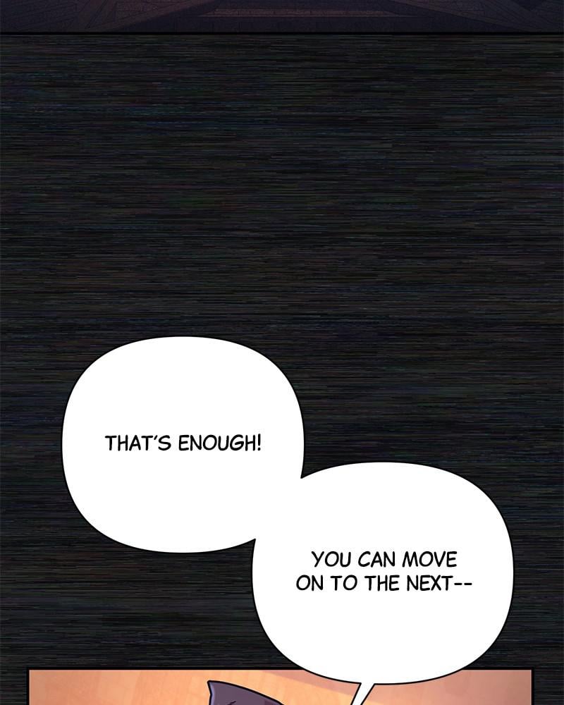 Page 36 of Chapter 9