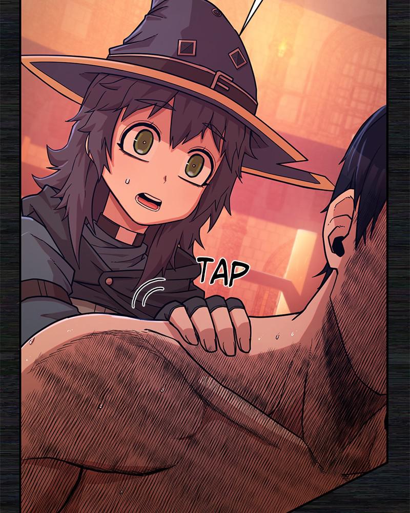 Page 37 of Chapter 9