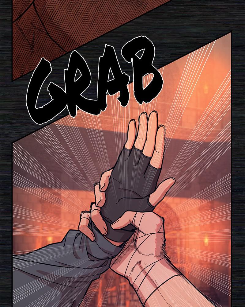 Page 38 of Chapter 9