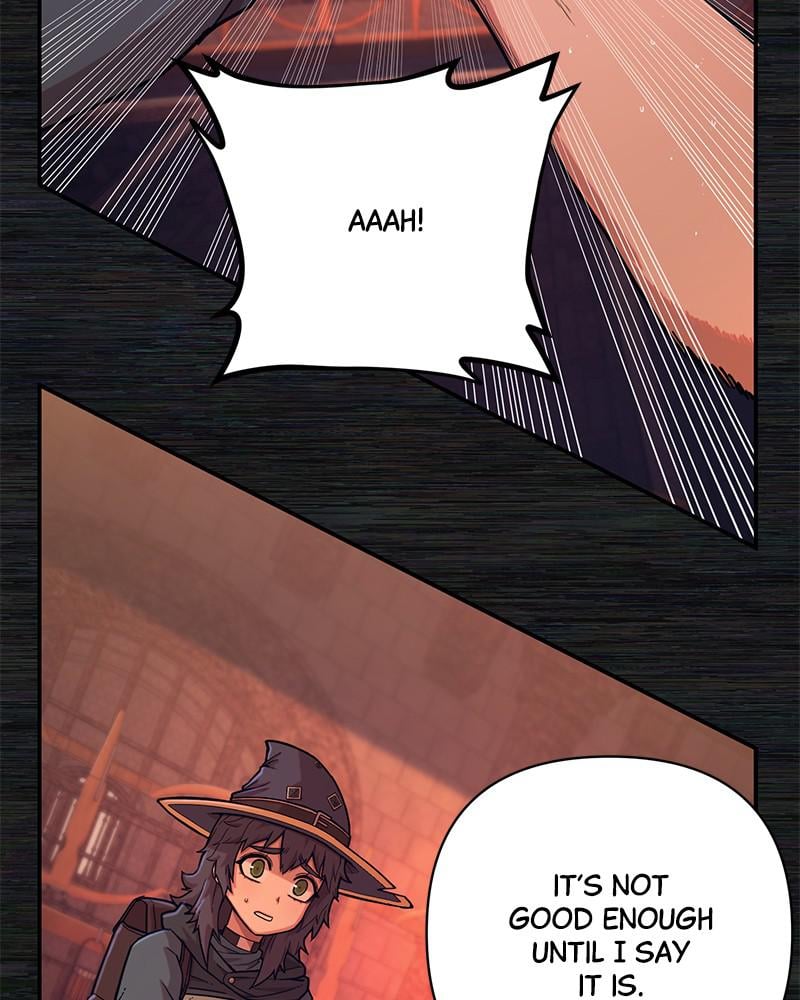 Page 39 of Chapter 9