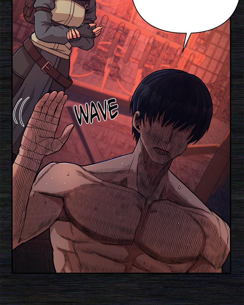 Page 40 of Chapter 9