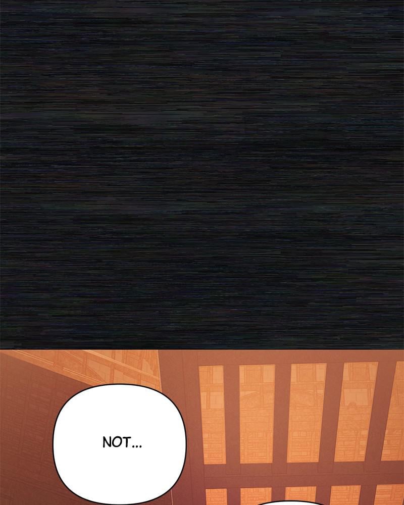Page 41 of Chapter 9