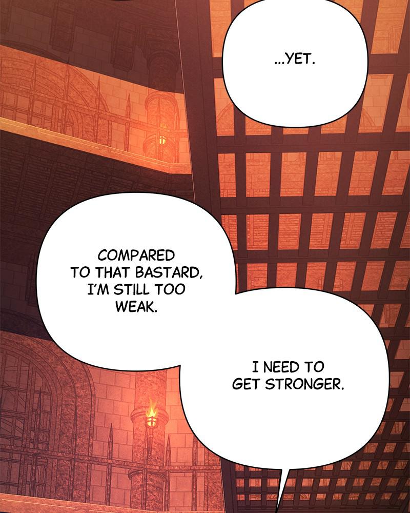 Page 42 of Chapter 9
