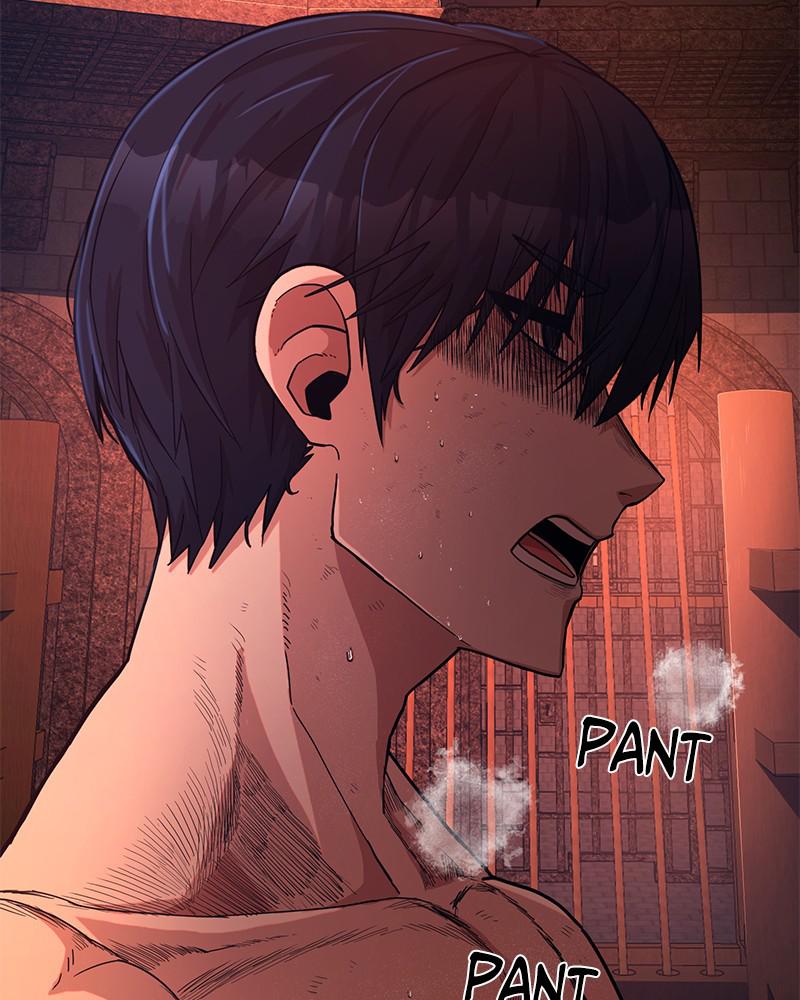 Page 43 of Chapter 9