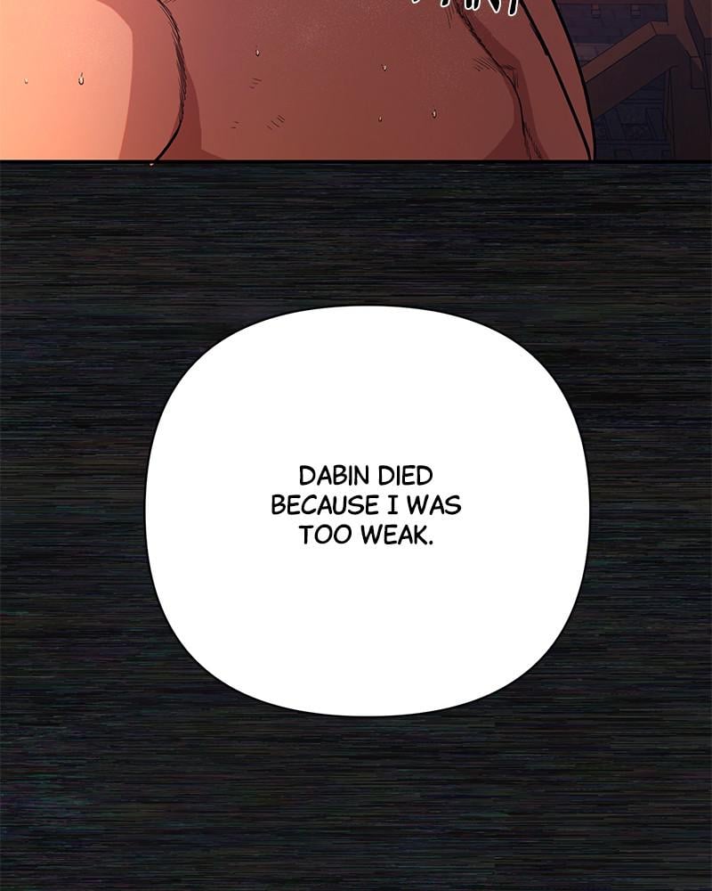 Page 44 of Chapter 9