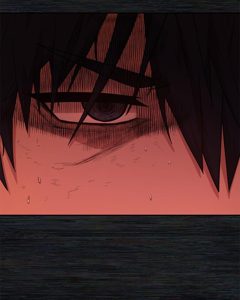 Page 45 of Chapter 9