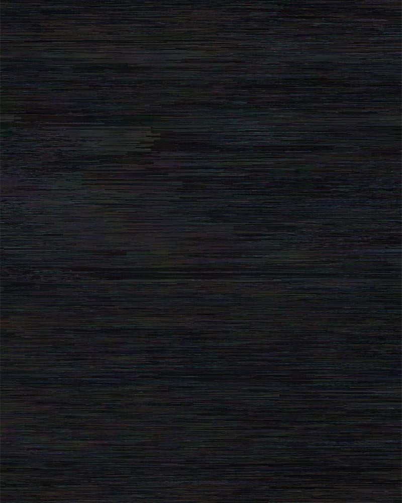 Page 46 of Chapter 9