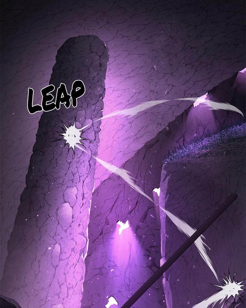 Page 48 of Chapter 9