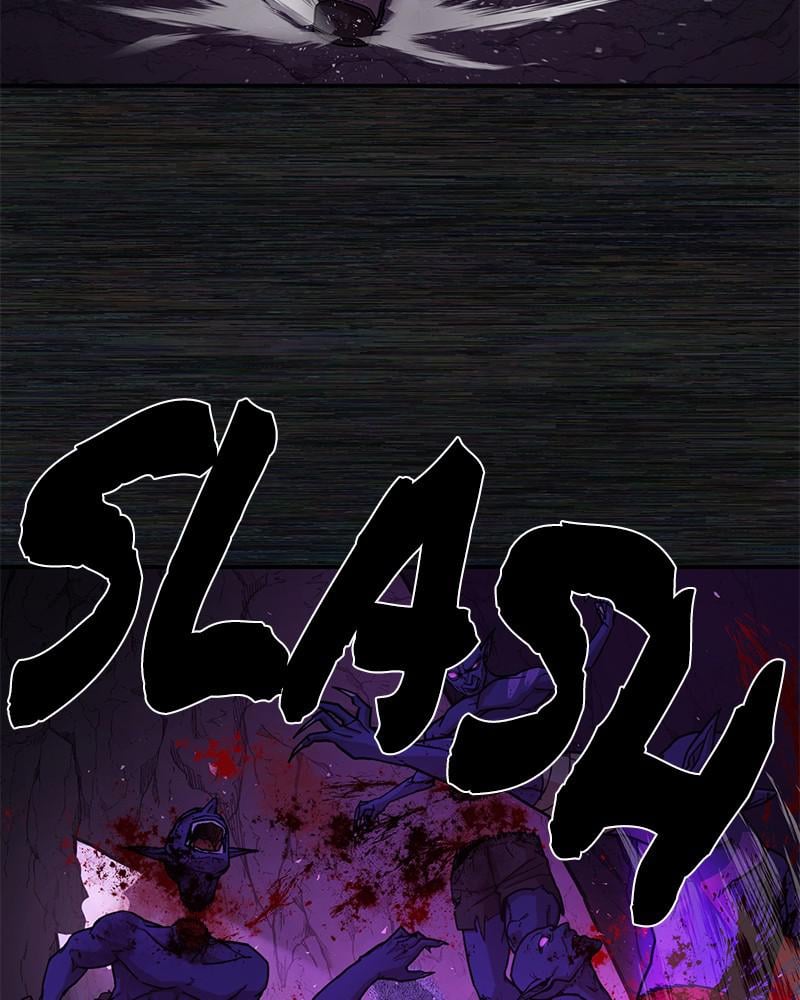 Page 50 of Chapter 9
