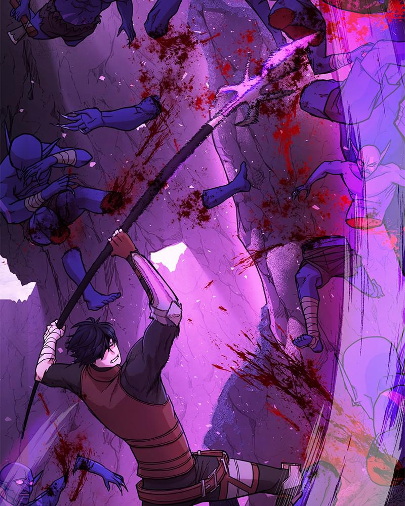 Page 51 of Chapter 9