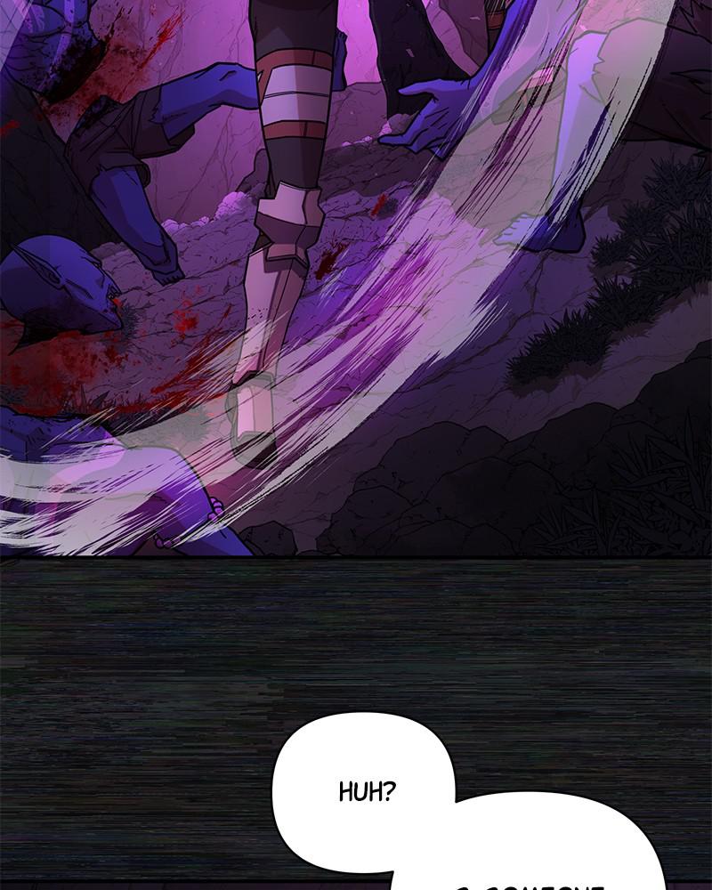 Page 52 of Chapter 9