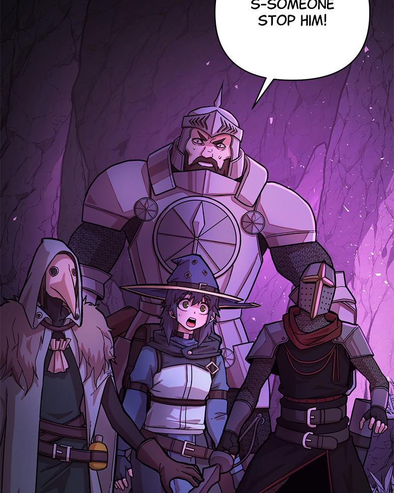 Page 53 of Chapter 9