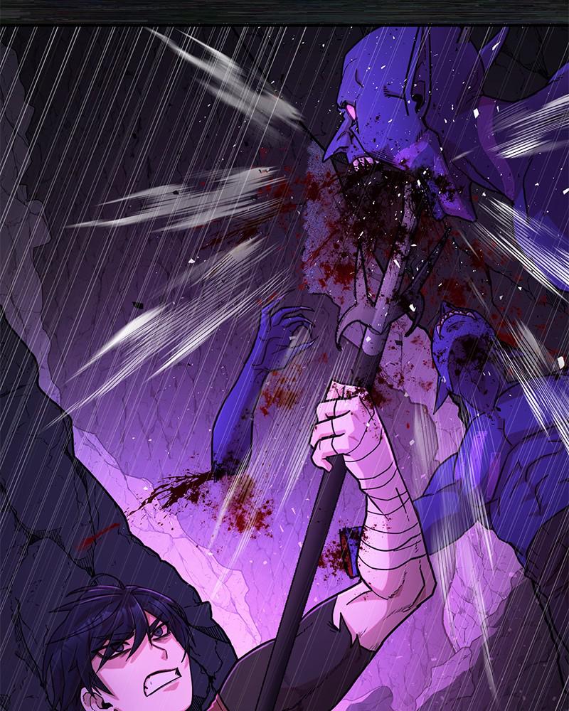 Page 55 of Chapter 9