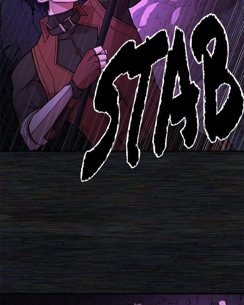 Page 56 of Chapter 9
