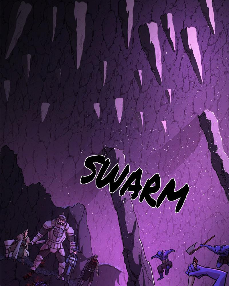 Page 57 of Chapter 9
