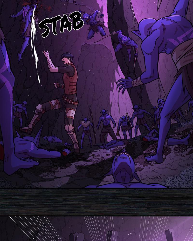 Page 58 of Chapter 9