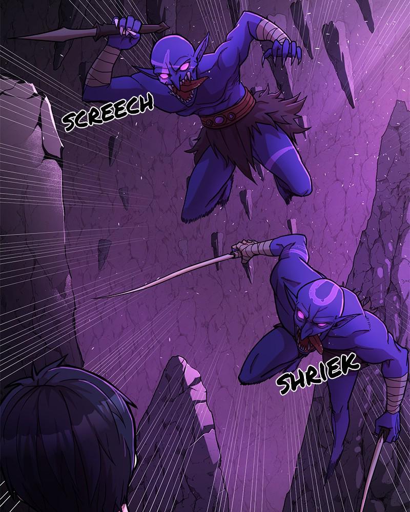 Page 59 of Chapter 9