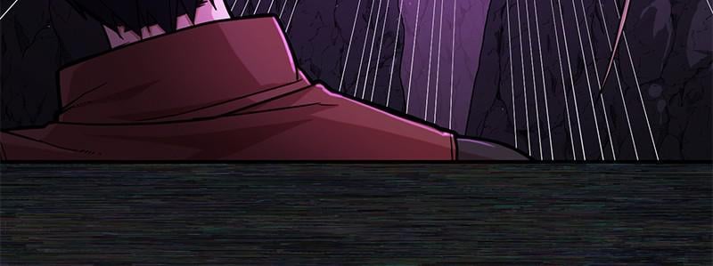Page 60 of Chapter 9