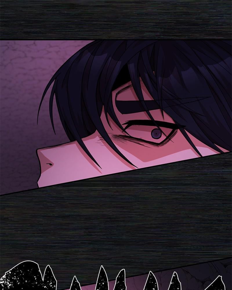 Page 61 of Chapter 9