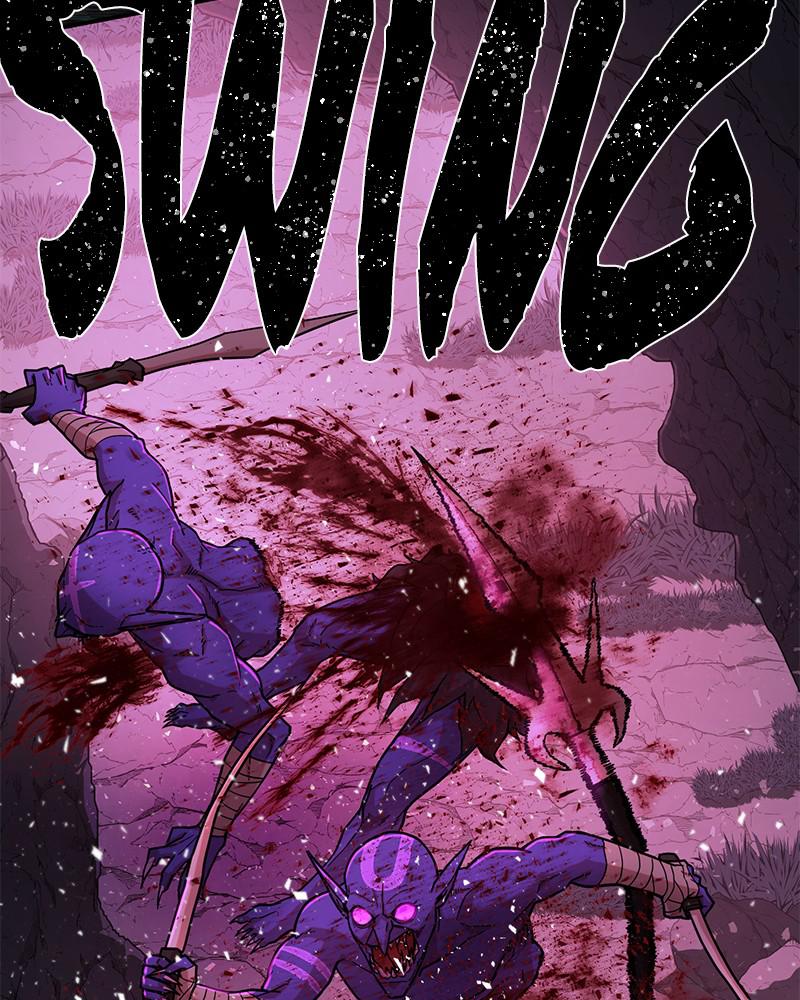 Page 62 of Chapter 9