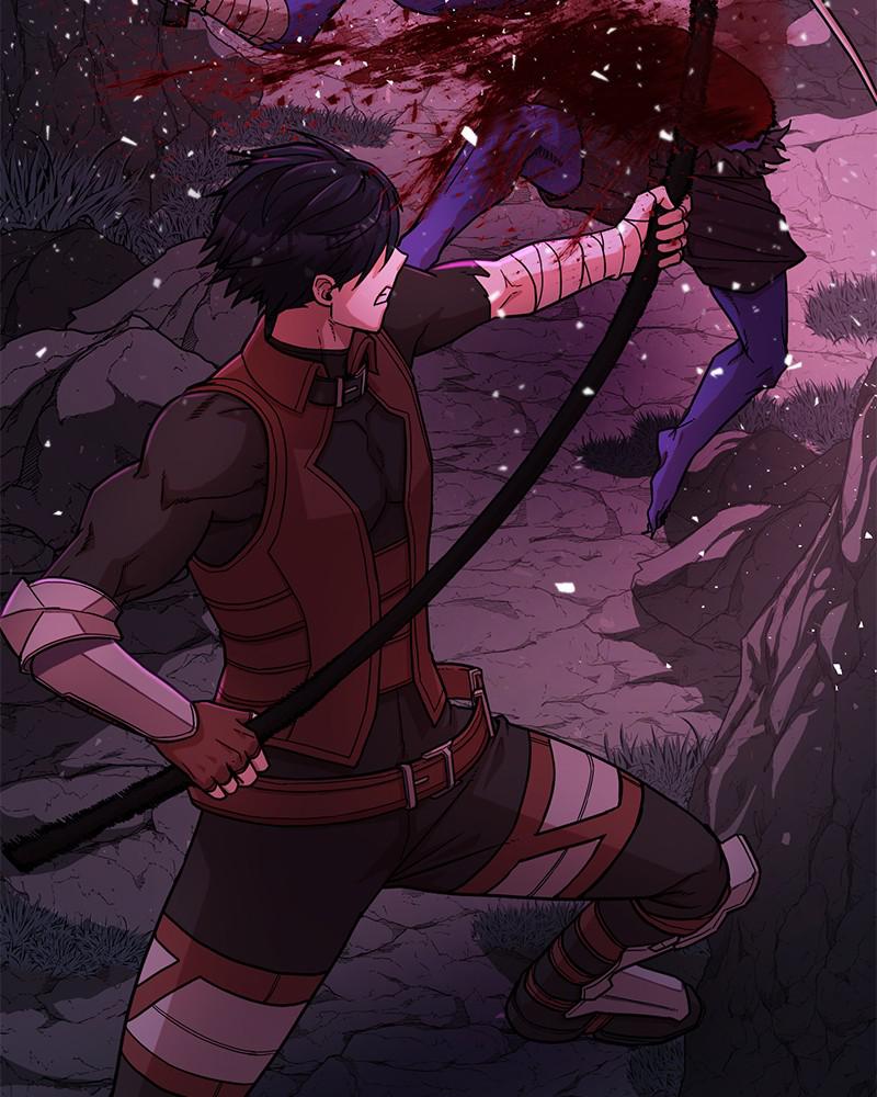 Page 63 of Chapter 9
