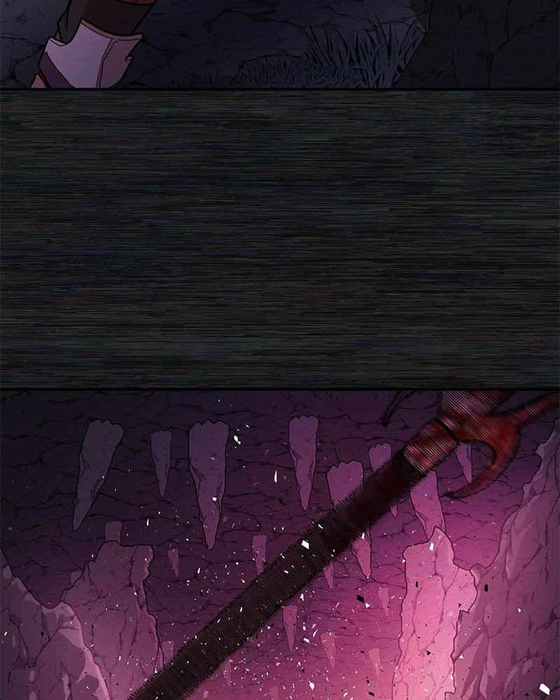Page 64 of Chapter 9