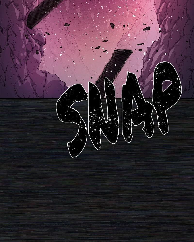 Page 65 of Chapter 9