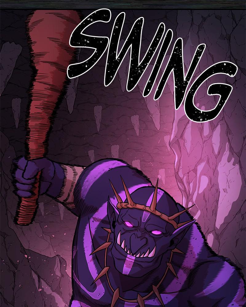Page 66 of Chapter 9