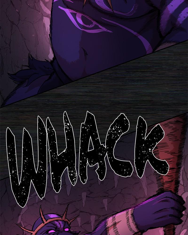 Page 67 of Chapter 9