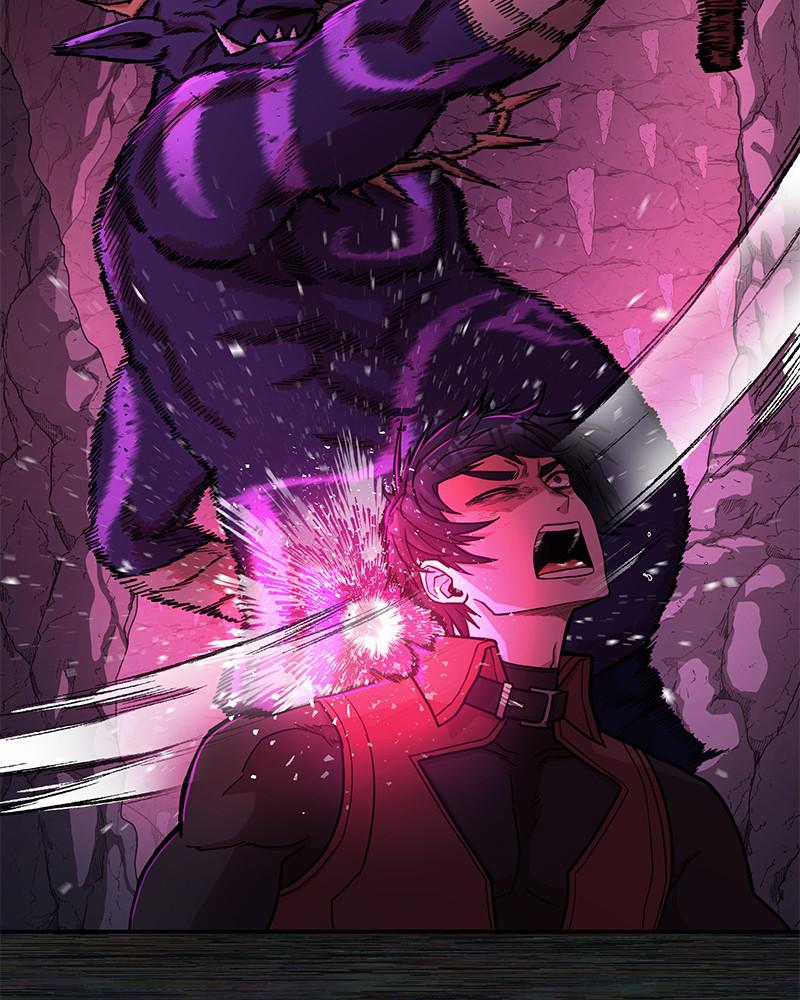 Page 68 of Chapter 9