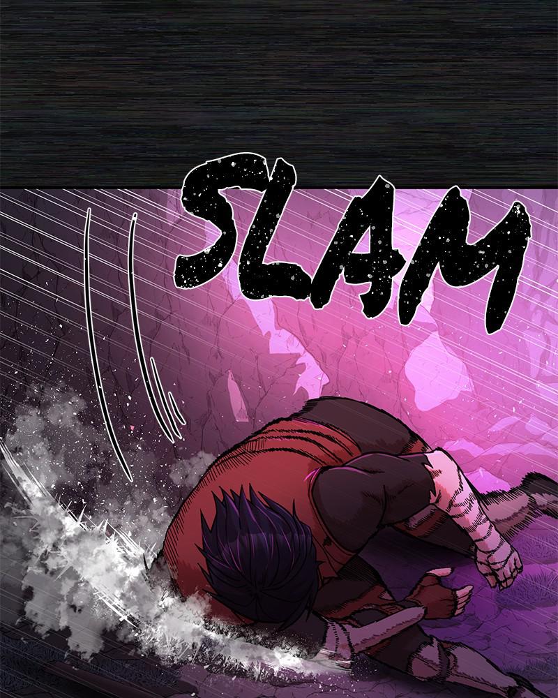 Page 69 of Chapter 9