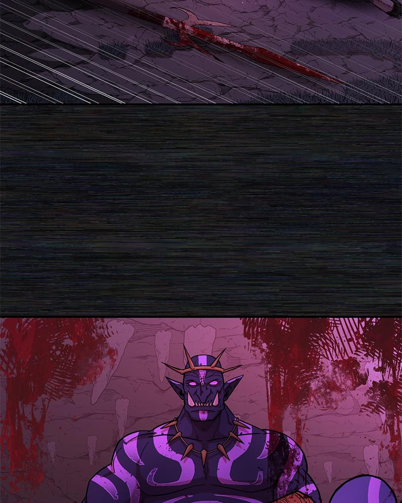 Page 70 of Chapter 9